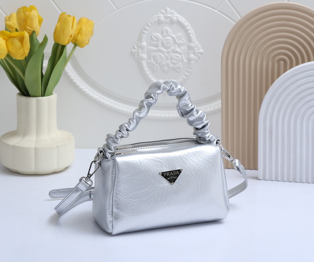 Prada Handbags 021